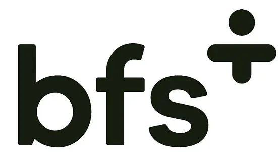Logo_BFS_klein